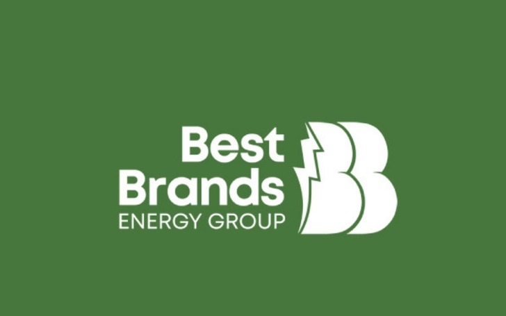 Best Brands (BESTE) yeni bir şirket kurdu! Hisseler ne durumda?