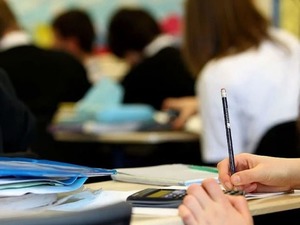 &Uuml;niversite eğitim s&uuml;resi mi kısalıyor? Y&Ouml;K&rsquo;ten "&Uuml;&ccedil; Yıl" planına ilişkin ilk yanıt geldi