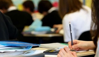 Üniversite eğitim süresi mi kısalıyor? YÖK’ten "Üç Yıl" planına ilişkin ilk yanıt geldi