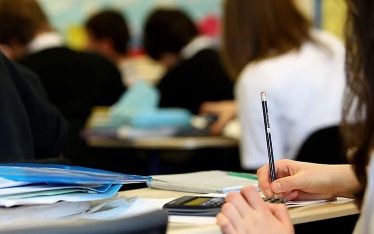 &Uuml;niversite eğitim s&uuml;resi mi kısalıyor? Y&Ouml;K&rsquo;ten "&Uuml;&ccedil; Yıl" planına ilişkin ilk yanıt geldi