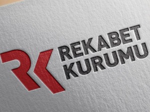 Rekabet Kurulu bazı &ccedil;imento şirketlerine soruşturma başlatmıştı! S&ouml;zl&uuml; savunma alındı