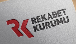 Rekabet Kurulu bazı &ccedil;imento şirketlerine soruşturma başlatmıştı! S&ouml;zl&uuml; savunma alındı