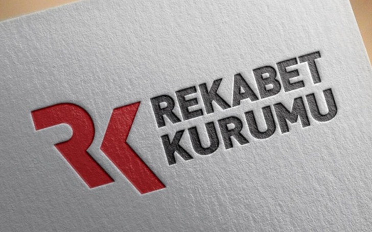 Rekabet Kurulu bazı &ccedil;imento şirketlerine soruşturma başlatmıştı! S&ouml;zl&uuml; savunma alındı