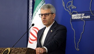 İran, ABD Özel Temsilcisi Witkoff'u yalanladı