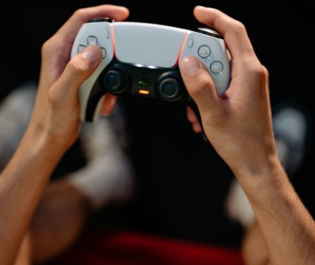 PlayStation sahiplerine piyango! Kişi başı 9.500 TL hesaplara yatabilir