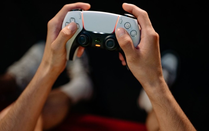 PlayStation sahiplerine piyango! Kişi başı 9.500 TL hesaplara yatabilir