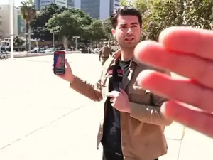 SON DAKİKA ABD-İSRAİL-İRAN GELİŞMELERİ... İsrail'de 2 T&uuml;rk gazeteci g&ouml;zaltına alındı