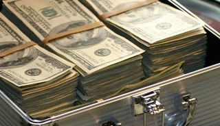 Dolar ne kadar? (16 Mart 2026 g&uuml;ncel d&ouml;viz kuru fiyatları)