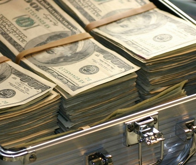 Dolar ne kadar? (16 Mart 2026 g&uuml;ncel d&ouml;viz kuru fiyatları)