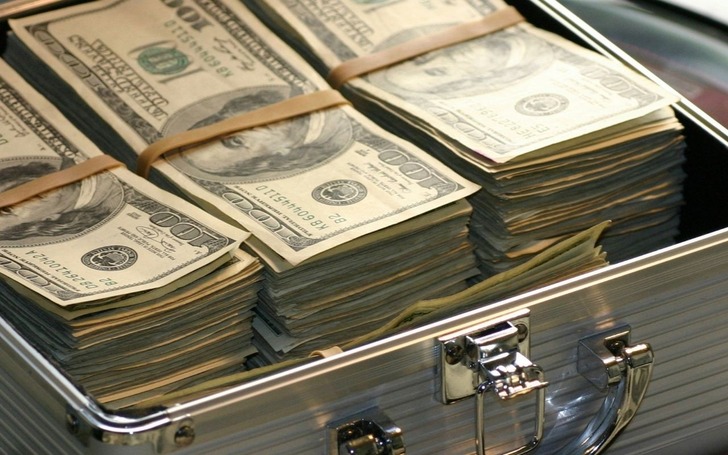 Dolar ne kadar? (16 Mart 2026 g&uuml;ncel d&ouml;viz kuru fiyatları)