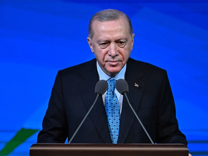 Cumhurbaşkanı Erdoğan'dan Fatma &Ouml;ğretmen cinayetine ilişkin a&ccedil;ıklama! "Gereken mutlaka yapılacaktır"