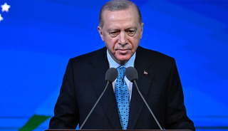 Fatma &Ouml;ğretmen cinayeti! Erdoğan: "Gereken mutlaka yapılacaktır"