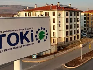 2026 TOKİ ANKARA KURA SONU&Ccedil;LARI! TOKİ 31 Bin 73 konut Ankara kura sorgulama ekranı a&ccedil;ıldı mı?