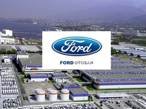 Ford Otomotiv (FROTO) i&ccedil;in hedef fiyat verildi! Y&uuml;zde ka&ccedil; getiri bekleniyor?