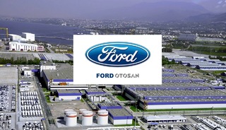 Ford Otomotiv (FROTO) i&ccedil;in hedef fiyat verildi! Y&uuml;zde ka&ccedil; getiri bekleniyor?