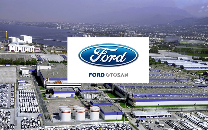 Ford Otomotiv (FROTO) i&ccedil;in hedef fiyat verildi! Y&uuml;zde ka&ccedil; getiri bekleniyor?