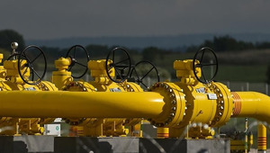 Savaş piyasayı sarstı! Fiyatlar ikiye katlandı: Artış y&uuml;zde 100'&uuml; aştı