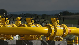 Savaş piyasayı sarstı! Fiyatlar ikiye katlandı: Artış yüzde 100'ü aştı