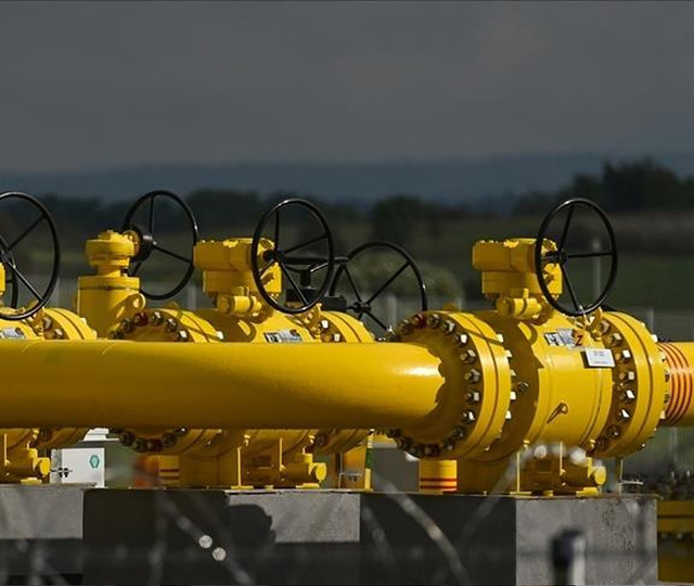 Savaş piyasayı sarstı! Fiyatlar ikiye katlandı: Artış y&uuml;zde 100'&uuml; aştı