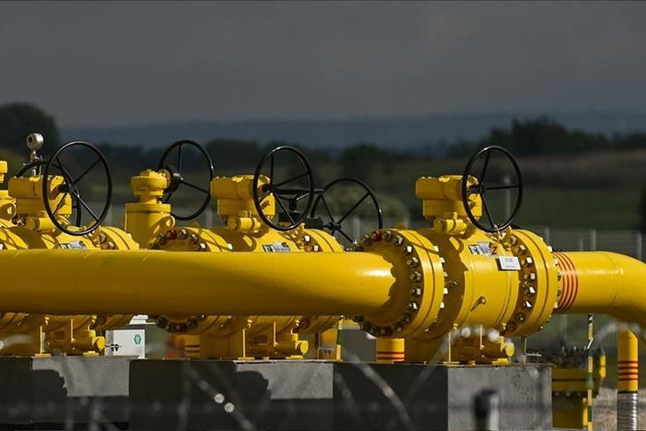 Savaş piyasayı sarstı! Fiyatlar ikiye katlandı: Artış y&uuml;zde 100'&uuml; aştı