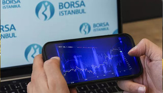 Borsa İstanbul'da yarın bilanço açıklayacak şirketler belli oldu