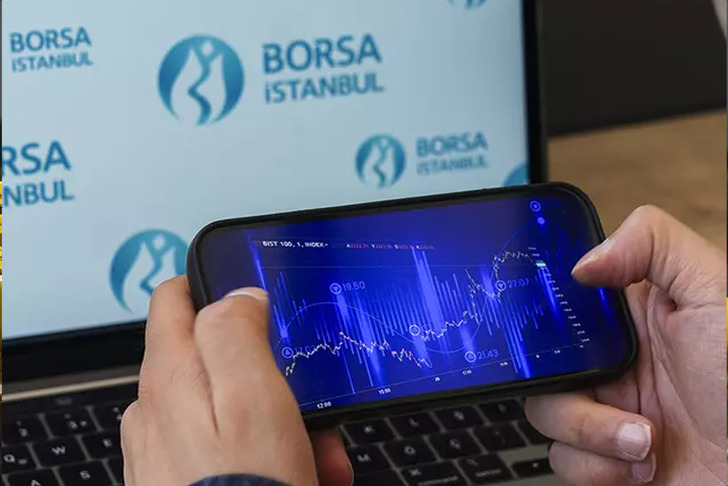 Borsa 2025 4. &ccedil;eyrek bilan&ccedil;o heyecanı s&uuml;r&uuml;yor! Yarın 6 dev şirket sonu&ccedil;ları a&ccedil;ıklayacak