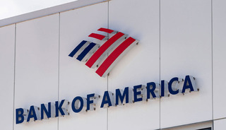Borsa mı yoksa altın mı? Bank Of America güncel rakamlara göre açıkladı