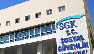 SGK hemen tespit etti! Binlerce kişinin aylıkları kesildi