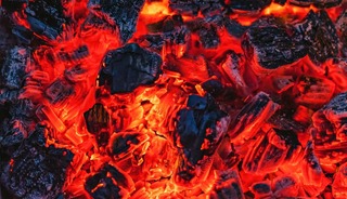 Doğal gazdan sonra k&ouml;m&uuml;r fiyatları da  y&uuml;kseltiyor