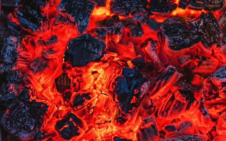 Doğal gazdan sonra k&ouml;m&uuml;r fiyatları da y&uuml;kseliyor