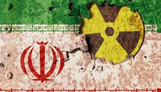 İran'da n&uuml;kleer tesisin hasar g&ouml;rd&uuml;ğ&uuml; doğrulandı