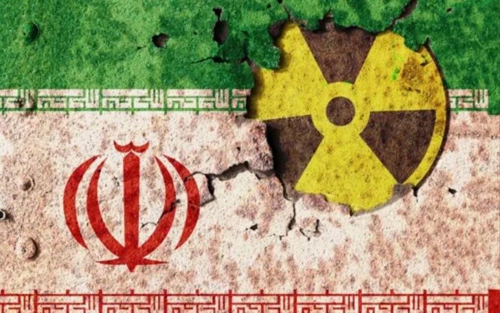 İran'da n&uuml;kleer tesisin hasar g&ouml;rd&uuml;ğ&uuml; doğrulandı