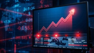 Ekonomide risk alarmı: T&uuml;rkiye&rsquo;nin CDS puanı 4 ayın zirvesinde!