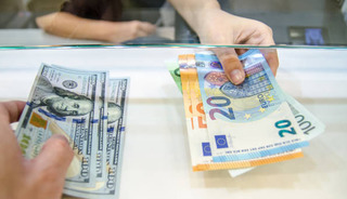 Dolar ve euro güne nasıl başladı? (4 Mart 2026 güncel döviz kurları)