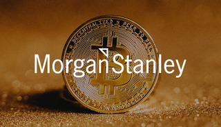  Morgan Stanley&rsquo;den Bitcoin uyarısı: &ldquo;70 bin dolar kırılırsa yeni ralli..."