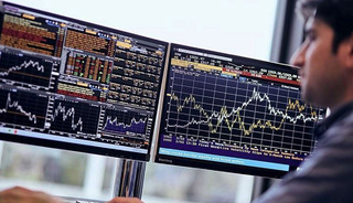 K&uuml;resel piyasalar negatif seyrediyor