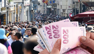 İlk işe giren gençlere devlet desteği! Maaşın bir bölümü 6 ay boyunca karşılanacak