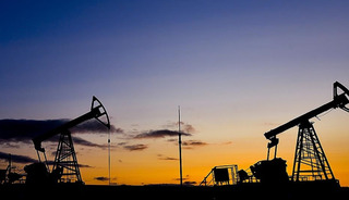 Brent petrolün varil fiyatı bugün kaç dolar? (4 Mart 2026)