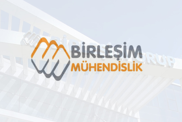 Birleşim M&uuml;hendislik (BRLSM)'ten 216 milyon TL'lik yeni anlaşma
