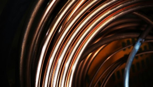 Dev bankadan kırımızı metal i&ccedil;in kritik uyarı! '12 bin doların altına inebilir'