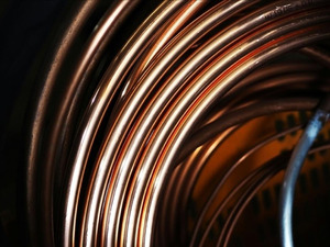 Dev bankadan kırımızı metal i&ccedil;in kritik uyarı! '12 bin doların altına inebilir'