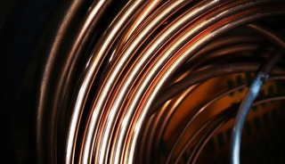 Dev bankadan kırımızı metal i&ccedil;in kritik uyarı!