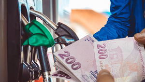 Petrol krizi tabelaya yansıyacak! Akaryakıt fiyatlarına okkalı zam geliyor: Tarih belli oldu