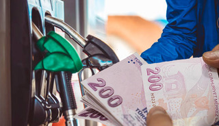 Petrol krizi tabelaya yansıyacak! Akaryakıt fiyatlarına okkalı zam geliyor