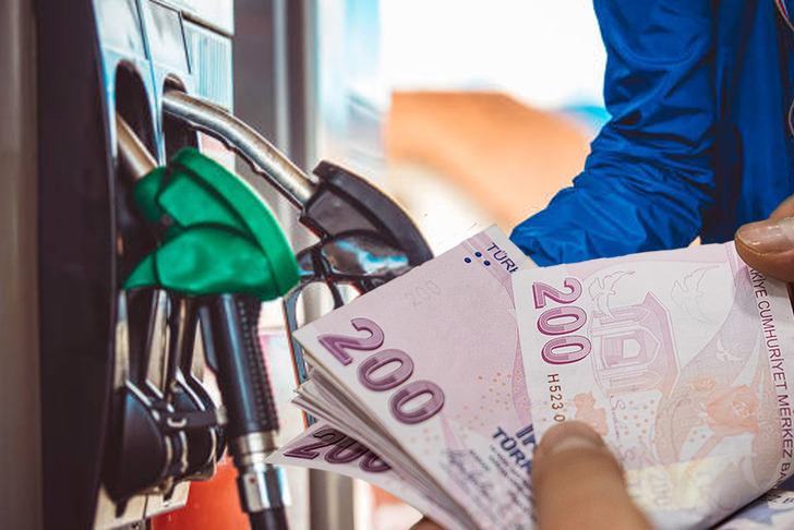 Petrol krizi tabelaya yansıyacak! Akaryakıt fiyatlarına okkalı zam geliyor: Tarih belli oldu