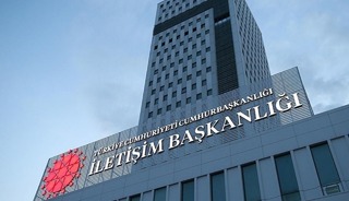 DMM'den "T&uuml;rkiye'nin meşru hedef" iddialarına yanıt