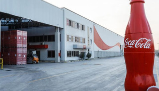 CCOLA 2025 4. &ccedil;eyrek bilan&ccedil;osunu a&ccedil;ıkladı! Hedef fiyat g&uuml;ncellendi