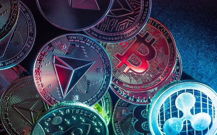 Milyonlarca kripto yatırımcısını ilgilendiriyor: &Ccedil;ifte vergi geliyor