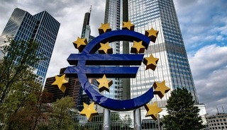 Avro B&ouml;lgesi'nde bileşik PMI 3 ayın zirvesinde!