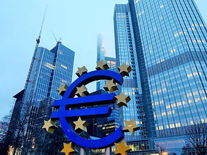 Avro Bölgesi'nde üretici fiyatları ocakta arttı